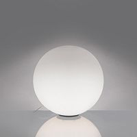 настольная лампа 0146010a от artemide в Йошкар-Оле