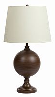 настольная лампа quenby table lamp в Йошкар-Оле