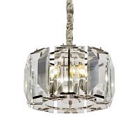 подвесной светильник harlow crystal 8g от delight collection в Йошкар-Оле