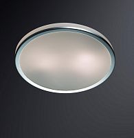 потолочный светильник odeon light yun 2177/2c в Йошкар-Оле