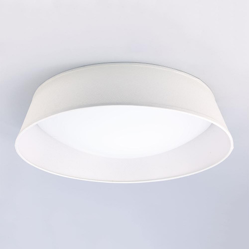 потолочный светильник mantra nordica 4962e в Йошкар-Оле