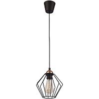 подвесной светильник tk lighting 1642 galaxy 1 в Йошкар-Оле