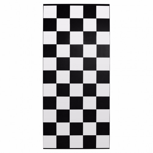 зеркало напольное шахматы chess в Йошкар-Оле