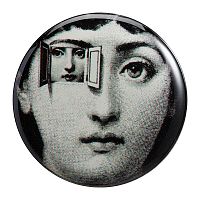 магнитик пьеро форназетти duplicity в Йошкар-Оле