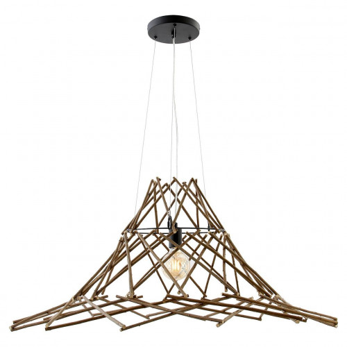 подвесной светильник lussole loft lsp-9950 в Йошкар-Оле