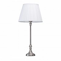 настольная лампа mw-light салон 415032301 в Йошкар-Оле