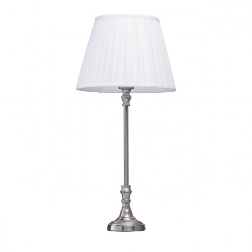 настольная лампа mw-light салон 415032301 в Йошкар-Оле