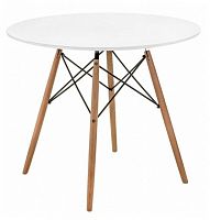 стол кухонный woodville table t-06 в Йошкар-Оле