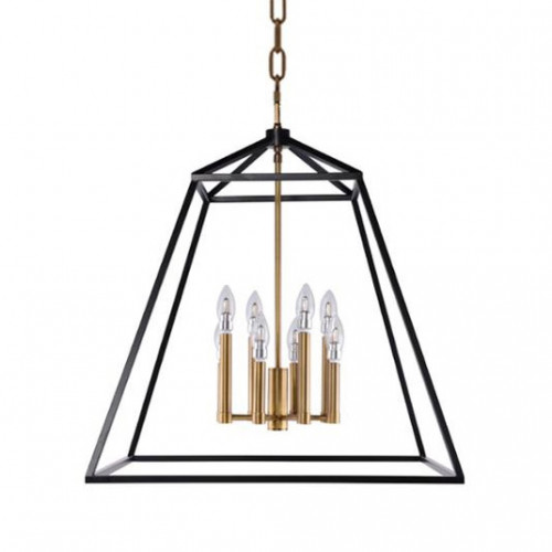 подвесной светильник brch9034 от delight collection в Йошкар-Оле