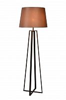 торшер lucide coffee lamp 31798/81/97 в Йошкар-Оле