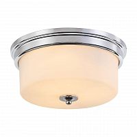 потолочный светильник arte lamp a1735pl-3cc в Йошкар-Оле