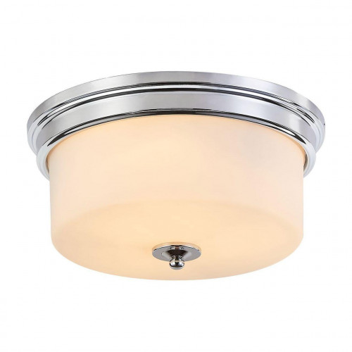 потолочный светильник arte lamp a1735pl-3cc в Йошкар-Оле