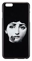 чехол для iphone 5/5s пьеро форназетти flower kiss в Йошкар-Оле