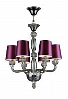 подвесная люстра st luce giliegio sl638.043.06 в Йошкар-Оле