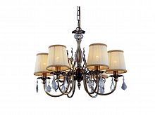 подвесная люстра st luce lacrima sl113.303.06 в Йошкар-Оле