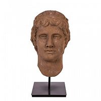 скульптура roman head в Йошкар-Оле