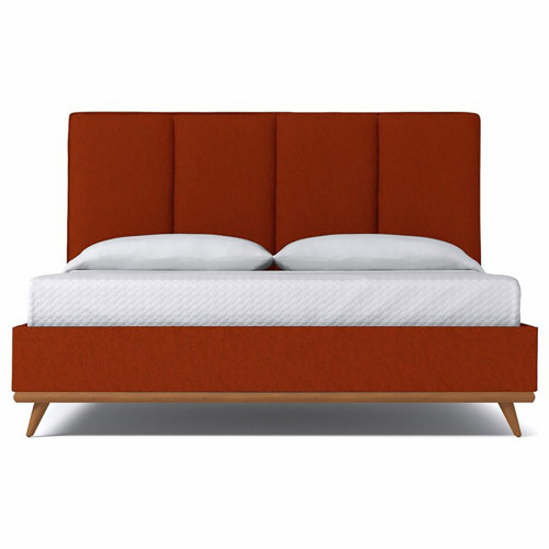 кровать carter pumpkin 90х200 р в Йошкар-Оле
