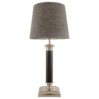 настольная лампа arte lamp scandy a8123lt-1bc в Йошкар-Оле