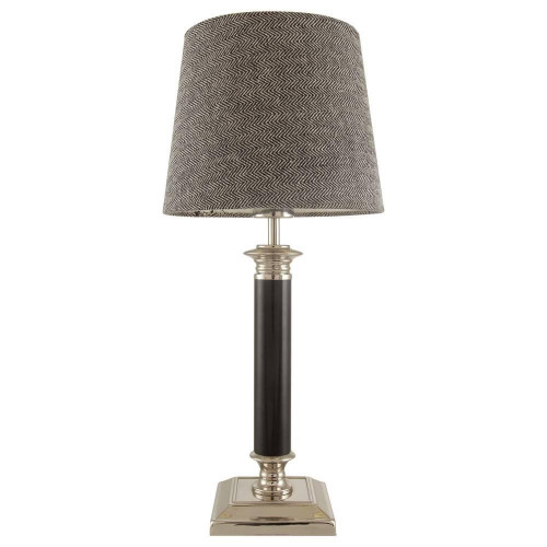 настольная лампа arte lamp scandy a8123lt-1bc в Йошкар-Оле