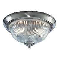 потолочный светильник arte lamp aqua a9370pl-2ss в Йошкар-Оле