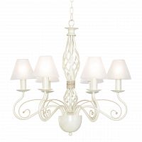 подвесная люстра lightstar esedra 782060 в Йошкар-Оле