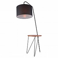 торшер lussole wrangell lsp-0529 в Йошкар-Оле