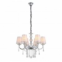 подвесная люстра st luce aumentato sl176.103.06 в Йошкар-Оле