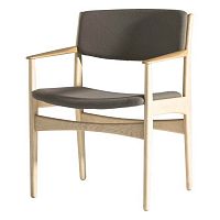 стул danish chair в Йошкар-Оле