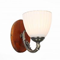 бра st luce fiore sl151.301.01 в Йошкар-Оле