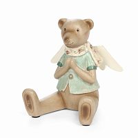 статуэтка angel teddy в Йошкар-Оле