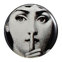 магнитик пьеро форназетти silence в Йошкар-Оле