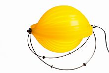 настольная лампа eclipse lamp yellow в Йошкар-Оле