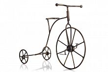 предмет декора ретро-велосипед retro bicycle в Йошкар-Оле