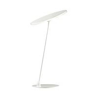 настольная лампа odeon light ellen 4107/12tl в Йошкар-Оле