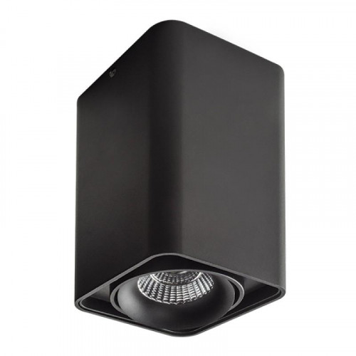 потолочный светильник lightstar monocco 212537 в Йошкар-Оле