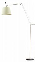 торшер artemide - tolomeo mega terra в Йошкар-Оле