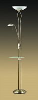 торшер odeon light axton 2487/f в Йошкар-Оле