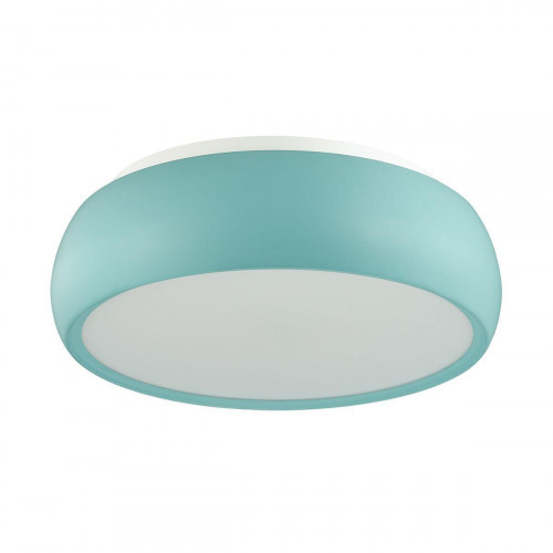 потолочный светильник lumion timo 4415/3c в Йошкар-Оле