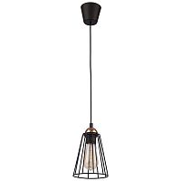 подвесной светильник tk lighting 1641 galaxy 1 в Йошкар-Оле