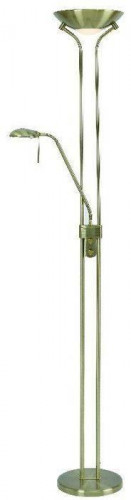 торшер globo pluto 5809 в Йошкар-Оле