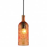 подвесной светильник arte lamp 26 a8132sp-1am в Йошкар-Оле