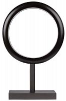декор display black middle в Йошкар-Оле