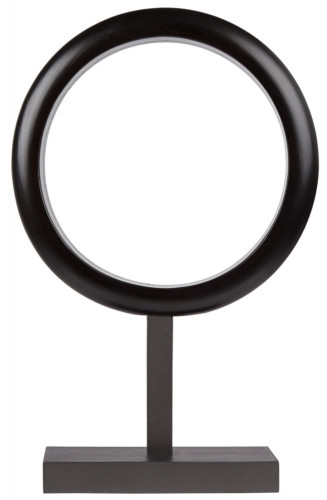 декор display black middle в Йошкар-Оле