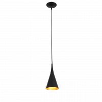 подвесной светильник st luce gocce sl874.423.01 в Йошкар-Оле