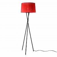 торшер omnilux fascia oml-62905-03 в Йошкар-Оле