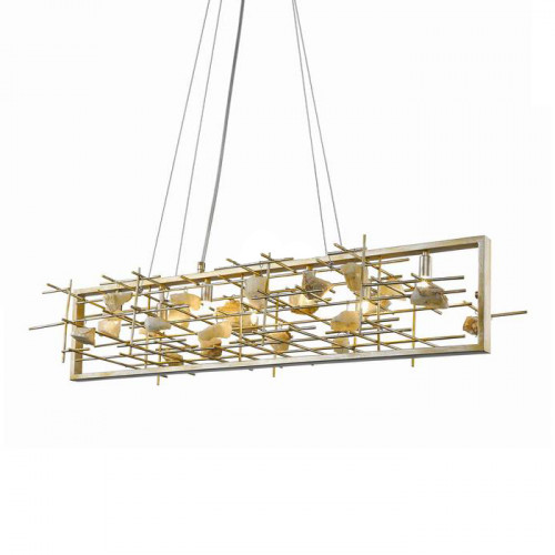 подвесной светильник hanna 7 от delight collection в Йошкар-Оле