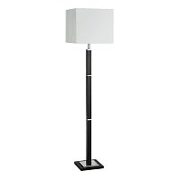 торшер arte lamp waverley a8880pn-1bk в Йошкар-Оле