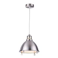 подвесной светильник odeon light breta 3807/1l в Йошкар-Оле