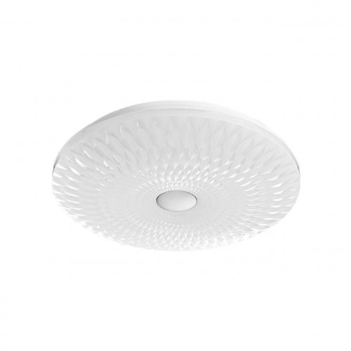 потолочный светодиодный светильник arte lamp a2460pl-1wh в Йошкар-Оле