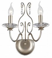 бра st luce comodita sl696.201.02 в Йошкар-Оле